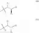 Fig. 67 - Hydrazinyl lipidoids and uses thereof