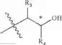 Fig. 68 - Hydrazinyl lipidoids and uses thereof