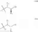 Fig. 69 - Hydrazinyl lipidoids and uses thereof