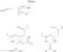 Fig. 70 - Hydrazinyl lipidoids and uses thereof
