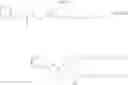 Fig. 71 - Hydrazinyl lipidoids and uses thereof