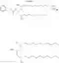 Fig. 72 - Hydrazinyl lipidoids and uses thereof