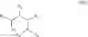 Fig. 74 - Hydrazinyl lipidoids and uses thereof
