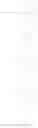 Fig. 80 - Hydrazinyl lipidoids and uses thereof
