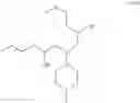 Fig. 81 - Hydrazinyl lipidoids and uses thereof
