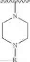 Fig. 82 - Hydrazinyl lipidoids and uses thereof