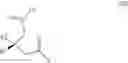 Fig. 04 - PROCESS FOR THE PREPARATION OF DIHYDROPYRROLE DERIVATIVES