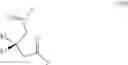 Fig. 07 - PROCESS FOR THE PREPARATION OF DIHYDROPYRROLE DERIVATIVES