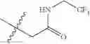 Fig. 101 - PROCESS FOR THE PREPARATION OF DIHYDROPYRROLE DERIVATIVES