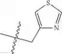 Fig. 102 - PROCESS FOR THE PREPARATION OF DIHYDROPYRROLE DERIVATIVES