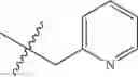 Fig. 103 - PROCESS FOR THE PREPARATION OF DIHYDROPYRROLE DERIVATIVES