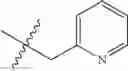 Fig. 108 - PROCESS FOR THE PREPARATION OF DIHYDROPYRROLE DERIVATIVES