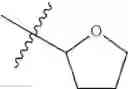 Fig. 110 - PROCESS FOR THE PREPARATION OF DIHYDROPYRROLE DERIVATIVES