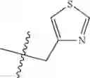 Fig. 112 - PROCESS FOR THE PREPARATION OF DIHYDROPYRROLE DERIVATIVES