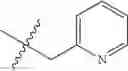 Fig. 113 - PROCESS FOR THE PREPARATION OF DIHYDROPYRROLE DERIVATIVES