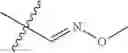 Fig. 114 - PROCESS FOR THE PREPARATION OF DIHYDROPYRROLE DERIVATIVES