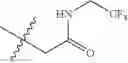 Fig. 116 - PROCESS FOR THE PREPARATION OF DIHYDROPYRROLE DERIVATIVES