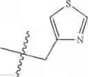 Fig. 117 - PROCESS FOR THE PREPARATION OF DIHYDROPYRROLE DERIVATIVES