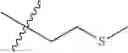 Fig. 119 - PROCESS FOR THE PREPARATION OF DIHYDROPYRROLE DERIVATIVES
