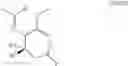 Fig. 12 - PROCESS FOR THE PREPARATION OF DIHYDROPYRROLE DERIVATIVES