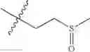 Fig. 120 - PROCESS FOR THE PREPARATION OF DIHYDROPYRROLE DERIVATIVES