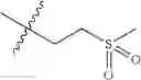 Fig. 121 - PROCESS FOR THE PREPARATION OF DIHYDROPYRROLE DERIVATIVES