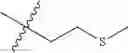 Fig. 123 - PROCESS FOR THE PREPARATION OF DIHYDROPYRROLE DERIVATIVES