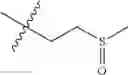 Fig. 124 - PROCESS FOR THE PREPARATION OF DIHYDROPYRROLE DERIVATIVES