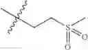 Fig. 125 - PROCESS FOR THE PREPARATION OF DIHYDROPYRROLE DERIVATIVES