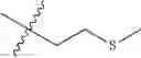 Fig. 127 - PROCESS FOR THE PREPARATION OF DIHYDROPYRROLE DERIVATIVES