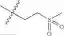 Fig. 129 - PROCESS FOR THE PREPARATION OF DIHYDROPYRROLE DERIVATIVES