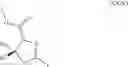 Fig. 13 - PROCESS FOR THE PREPARATION OF DIHYDROPYRROLE DERIVATIVES