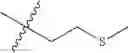 Fig. 131 - PROCESS FOR THE PREPARATION OF DIHYDROPYRROLE DERIVATIVES