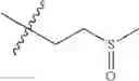 Fig. 132 - PROCESS FOR THE PREPARATION OF DIHYDROPYRROLE DERIVATIVES
