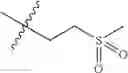 Fig. 133 - PROCESS FOR THE PREPARATION OF DIHYDROPYRROLE DERIVATIVES