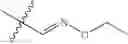 Fig. 134 - PROCESS FOR THE PREPARATION OF DIHYDROPYRROLE DERIVATIVES