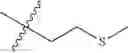 Fig. 135 - PROCESS FOR THE PREPARATION OF DIHYDROPYRROLE DERIVATIVES