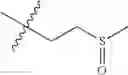 Fig. 136 - PROCESS FOR THE PREPARATION OF DIHYDROPYRROLE DERIVATIVES
