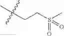 Fig. 137 - PROCESS FOR THE PREPARATION OF DIHYDROPYRROLE DERIVATIVES