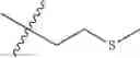 Fig. 139 - PROCESS FOR THE PREPARATION OF DIHYDROPYRROLE DERIVATIVES