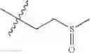 Fig. 140 - PROCESS FOR THE PREPARATION OF DIHYDROPYRROLE DERIVATIVES