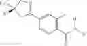 Fig. 142 - PROCESS FOR THE PREPARATION OF DIHYDROPYRROLE DERIVATIVES
