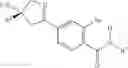 Fig. 145 - PROCESS FOR THE PREPARATION OF DIHYDROPYRROLE DERIVATIVES