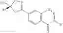 Fig. 146 - PROCESS FOR THE PREPARATION OF DIHYDROPYRROLE DERIVATIVES