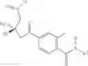 Fig. 147 - PROCESS FOR THE PREPARATION OF DIHYDROPYRROLE DERIVATIVES