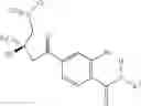 Fig. 150 - PROCESS FOR THE PREPARATION OF DIHYDROPYRROLE DERIVATIVES