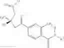 Fig. 151 - PROCESS FOR THE PREPARATION OF DIHYDROPYRROLE DERIVATIVES