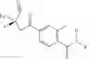 Fig. 152 - PROCESS FOR THE PREPARATION OF DIHYDROPYRROLE DERIVATIVES