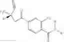 Fig. 153 - PROCESS FOR THE PREPARATION OF DIHYDROPYRROLE DERIVATIVES