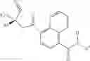Fig. 154 - PROCESS FOR THE PREPARATION OF DIHYDROPYRROLE DERIVATIVES